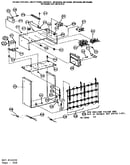 Controls/814060