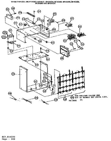 Controls/814060