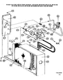 Functional replacement parts/814170