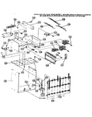 Functional replacement parts/814130
