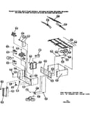 Controls/813950