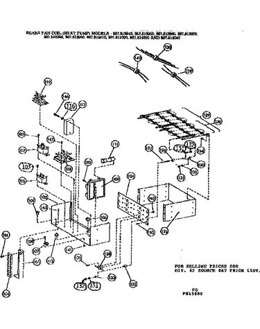 Controls/813950