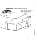 Non-functional replacement parts