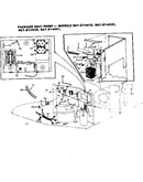 Control box