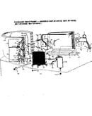 Functional replacement parts
