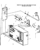 Functional replacement parts