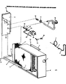 Functional replacement parts