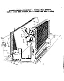 Functional replacement parts
