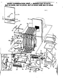 Heat exchanger