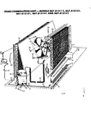 Functional replacement parts