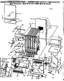 Heat exchanger