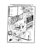 Functional replacement parts