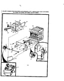 Heat exchanger