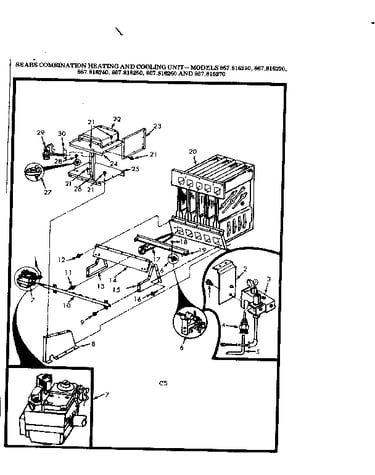 Heat exchanger
