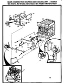 Heat exchanger