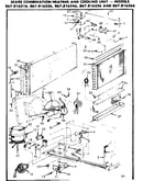 Functional replacement parts