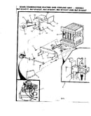 Heat exchanger