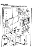 Functional replacement parts