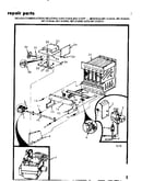 Heat exchanger