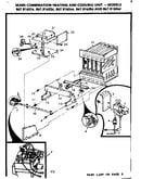 Heat exchanger