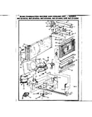 Functional replacement parts