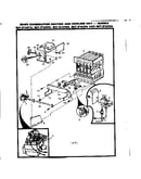 Heat exchanger