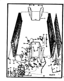 Functional replacement parts