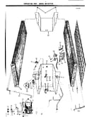 Functional replacement parts