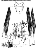 Functional replacement parts
