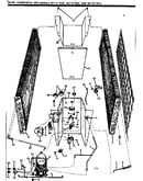 Functional replacement parts