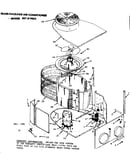 Functional replacement parts