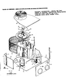 Functional replacement parts