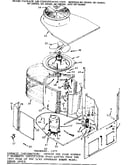 Functional replacement parts