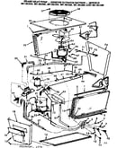 Functional replacement parts