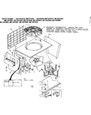 Non-functional replacement parts