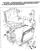 Functional replacement parts