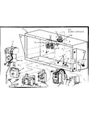 Control box