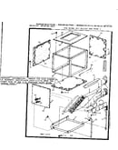 Functional replacement parts/821110