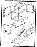 Functional replacement parts