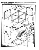 Functional replacement parts/821131