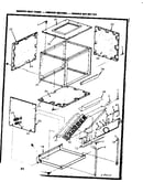 Functional replacement parts