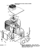 Functional replacement parts
