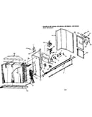 Control box