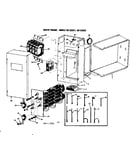 Functional replacement parts