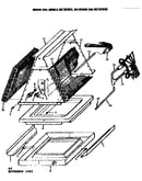 Functional replacement parts