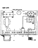 Control box
