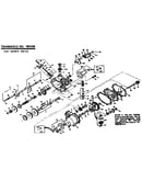 Transaxle