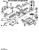 Pulley package