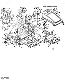 Fuel tank assembly