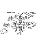 Housing assembly
